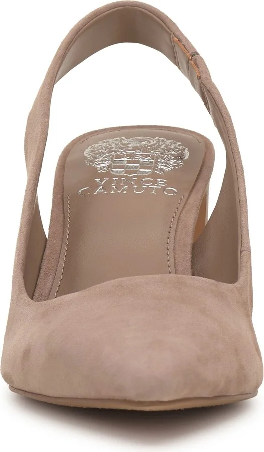 Hamden Slingback - Image 4