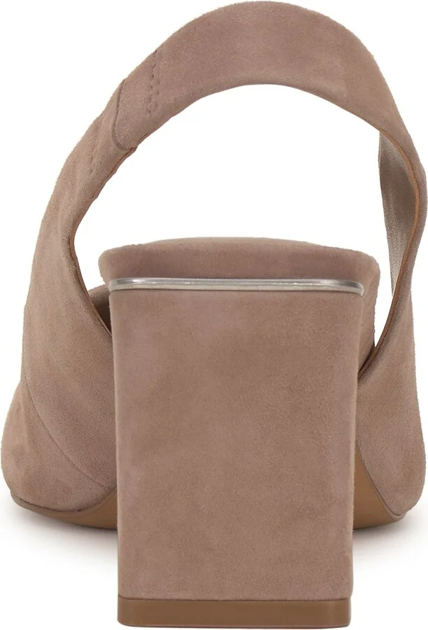 Hamden Slingback - Image 6
