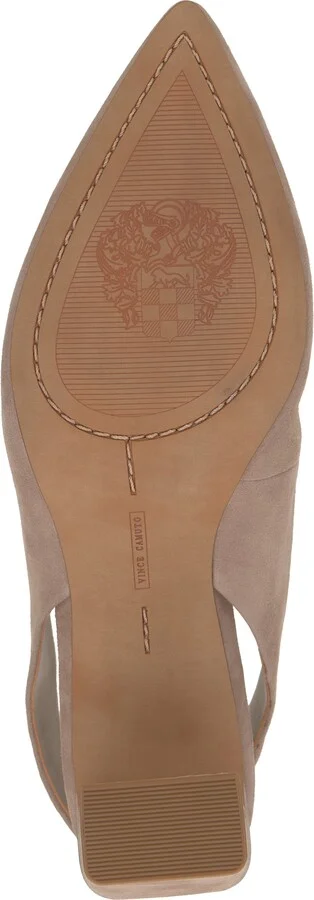 Hamden Slingback - Image 7