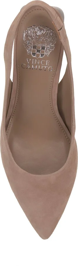 Hamden Slingback - Image 8