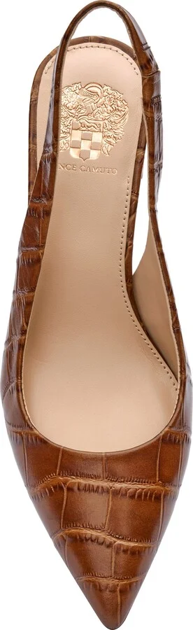 Hamden Slingback - Image 8