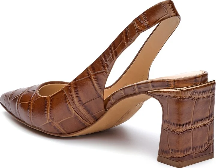 Hamden Slingback - Image 5