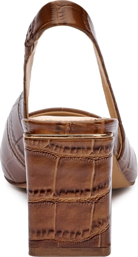 Hamden Slingback - Image 6