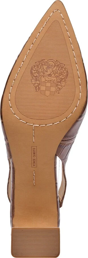 Hamden Slingback - Image 7