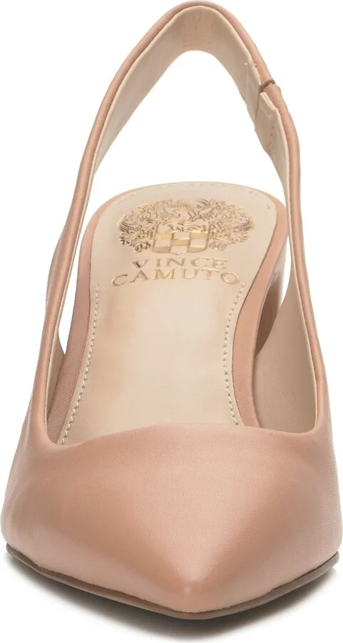 Hamden Slingback - Image 3