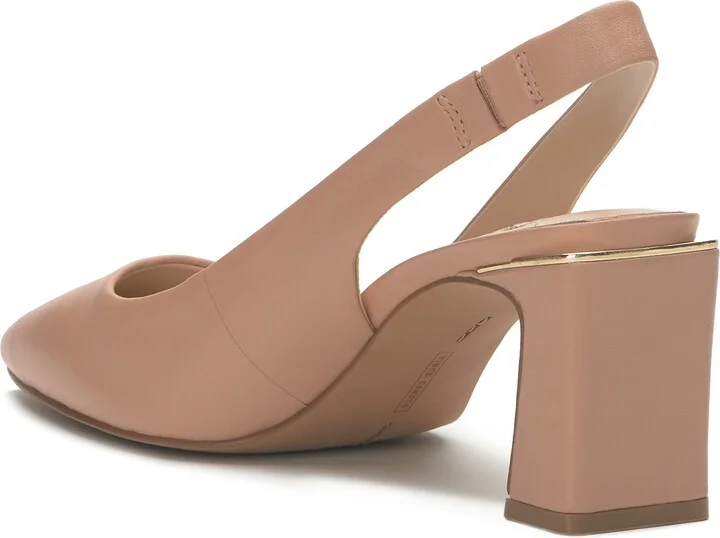 Hamden Slingback - Image 4