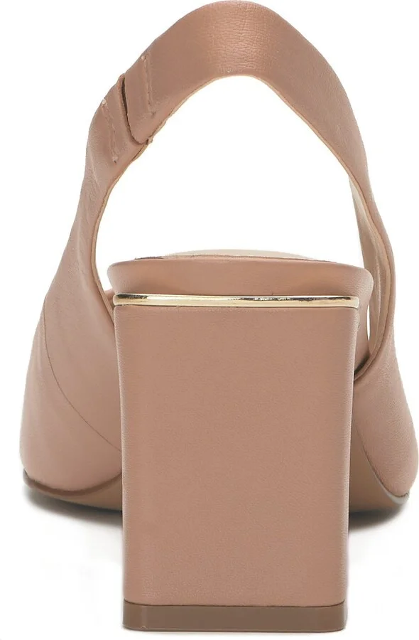 Hamden Slingback - Image 5