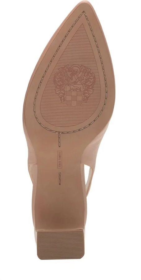 Hamden Slingback - Image 6