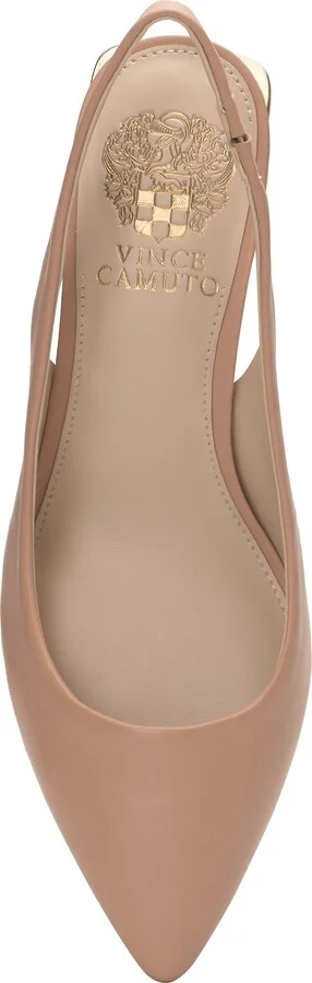 Hamden Slingback - Image 7