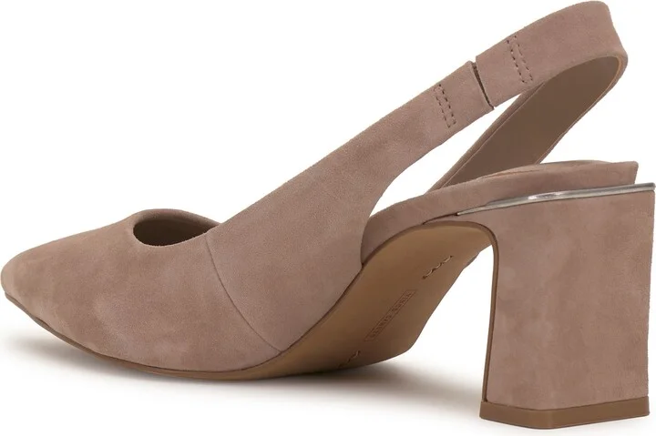 Hamden Slingback - Image 5