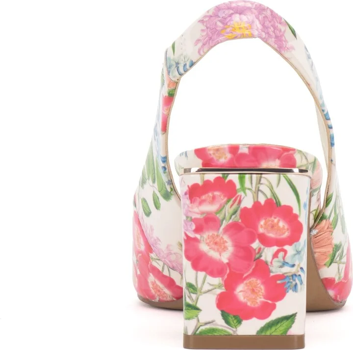 Hamden Slingback - Image 5
