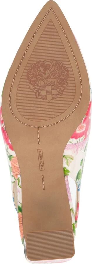Hamden Slingback - Image 6