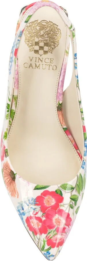 Hamden Slingback - Image 7