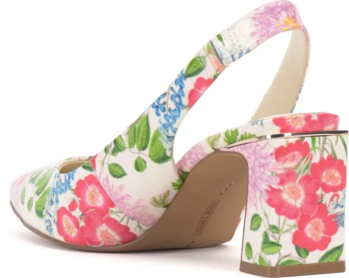 Hamden Slingback - Image 4