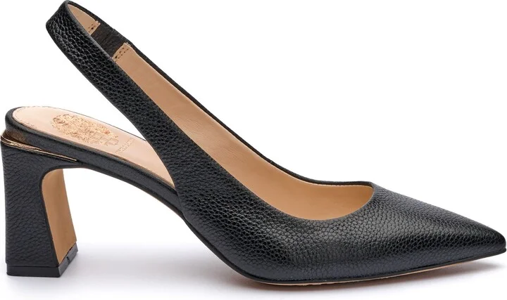 Hamden Slingback