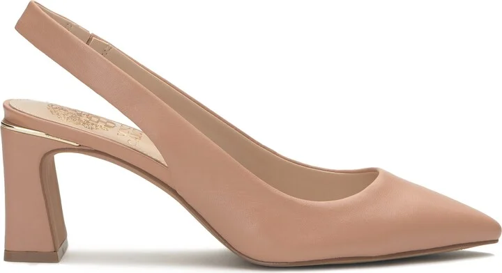 Hamden Slingback