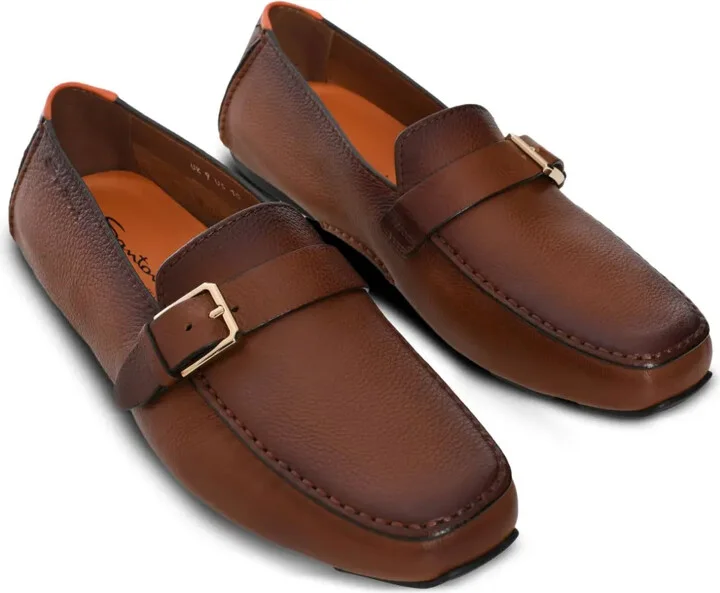 Hamel loafers - Image 2