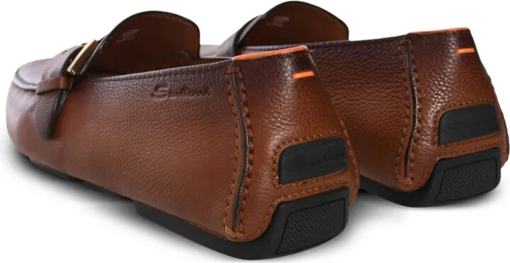 Hamel loafers - Image 3