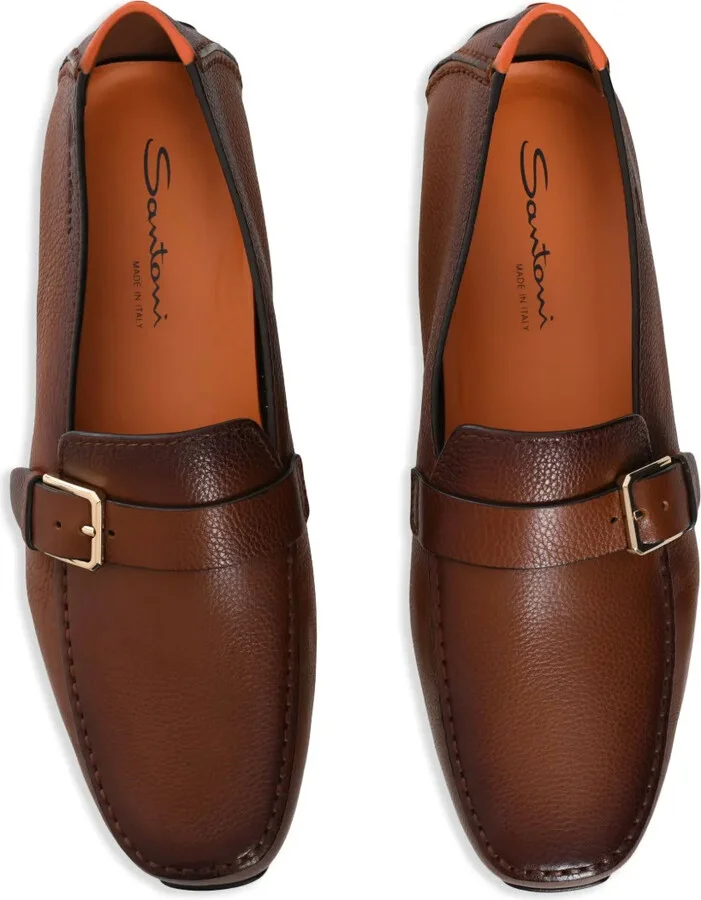 Hamel loafers - Image 4