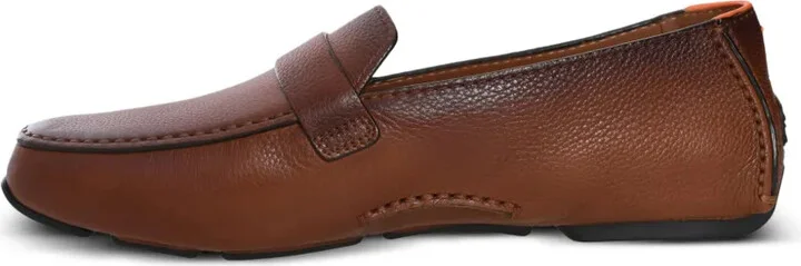 Hamel loafers - Image 5