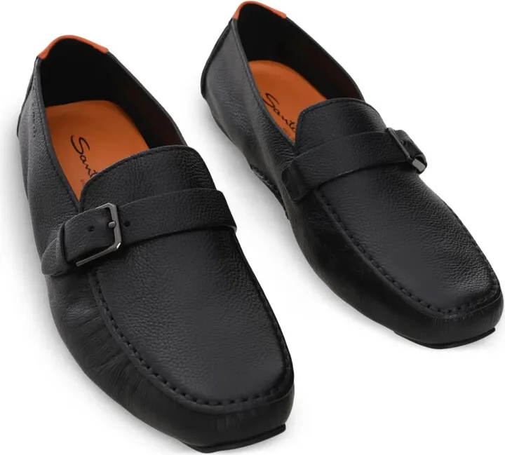Hamel loafers - Image 2