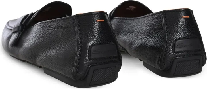 Hamel loafers - Image 3