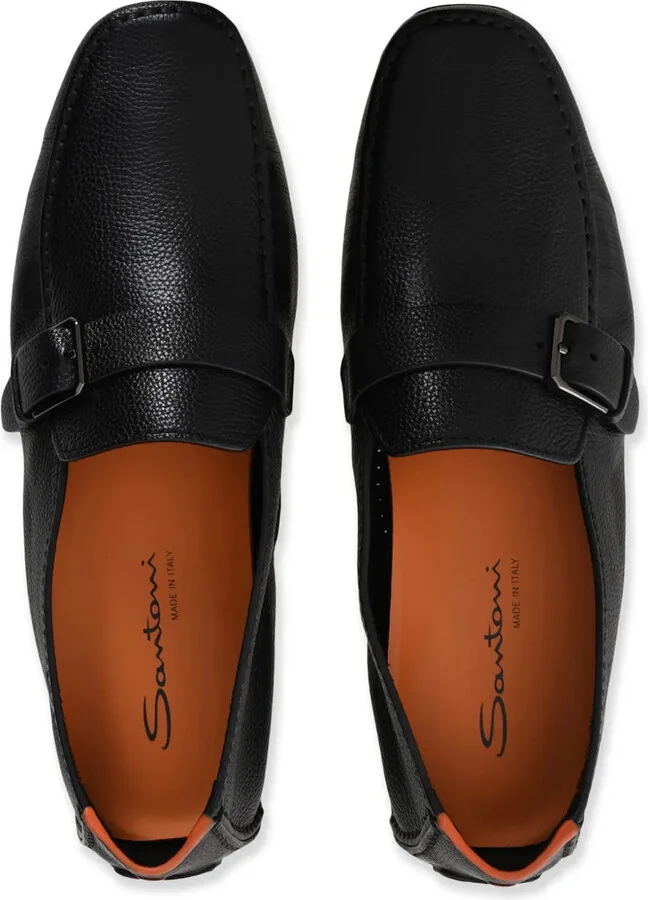 Hamel loafers - Image 4