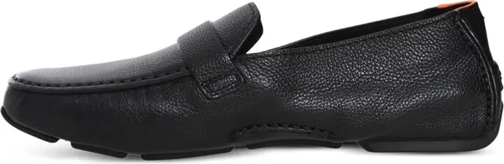 Hamel loafers - Image 5