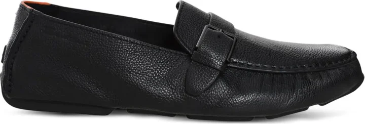 Hamel loafers