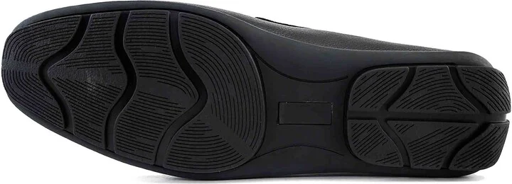 Hamilton Penny Strap Driving Loafer - Image 5