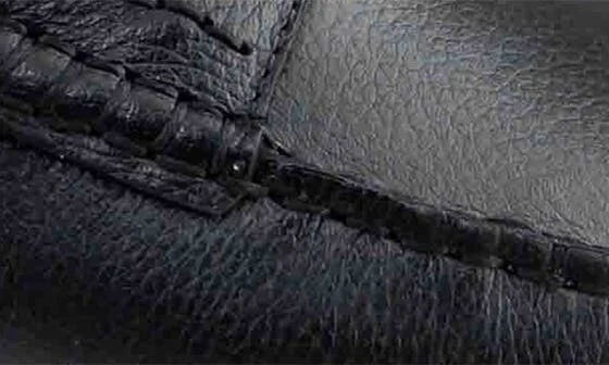 Hamilton Penny Strap Driving Loafer - Image 6