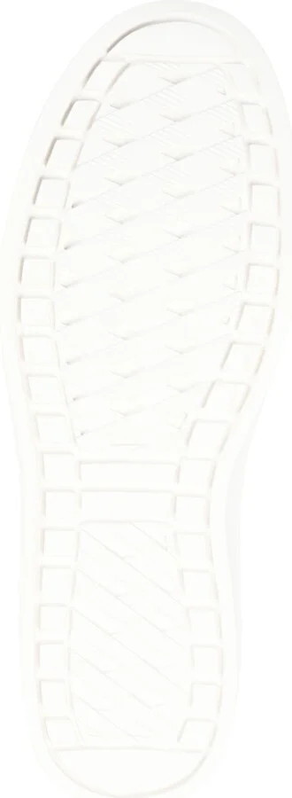 Hamlin Knit Slip-On Sneaker - Image 5
