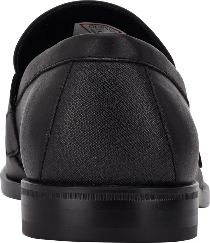 Hamlin Slip-On Loafer - Image 2