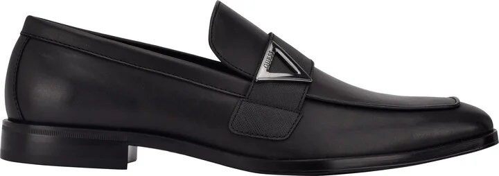 Hamlin Slip-On Loafer - Image 3