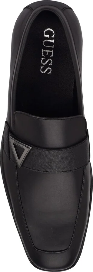 Hamlin Slip-On Loafer - Image 4