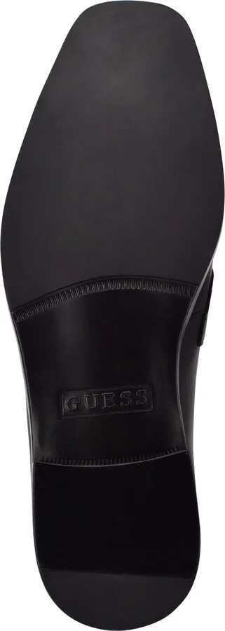 Hamlin Slip-On Loafer - Image 5