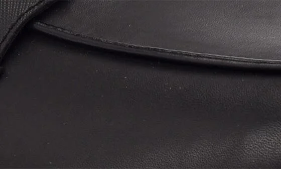 Hamlin Slip-On Loafer - Image 6