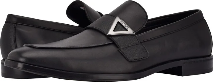 Hamlin Slip-On Loafer - Image 7