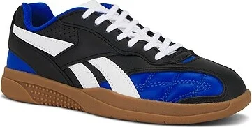 Hammer Street Sneaker - Image 2