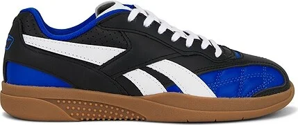 Hammer Street Sneaker