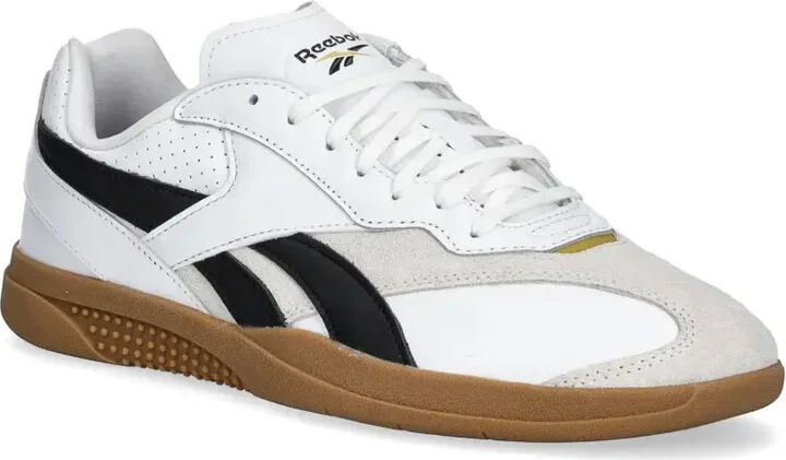 Hammer Street sneakers - Image 2