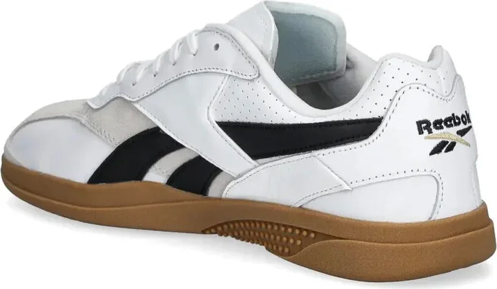 Hammer Street sneakers - Image 3