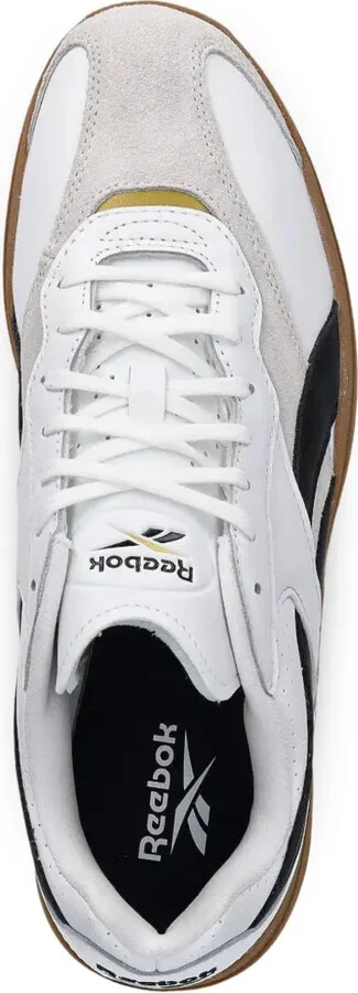 Hammer Street sneakers - Image 4