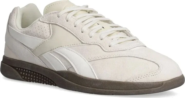 Hammer Street sneakers - Image 2