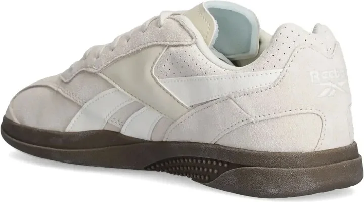 Hammer Street sneakers - Image 3
