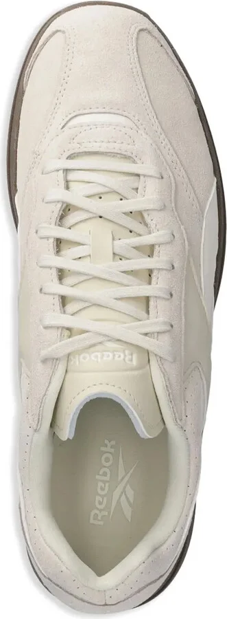 Hammer Street sneakers - Image 4