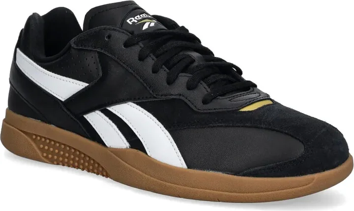 Hammer Street sneakers - Image 2