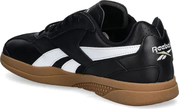 Hammer Street sneakers - Image 3