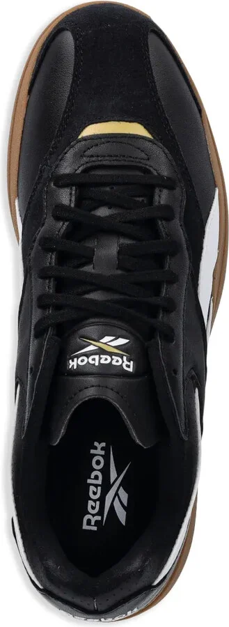 Hammer Street sneakers - Image 4