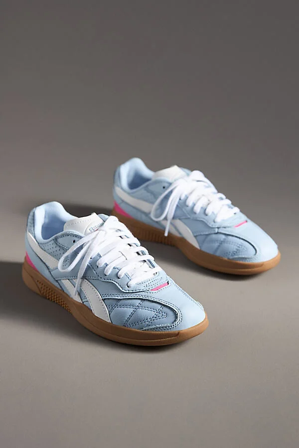 Hammer Street Sneakers - Image 2